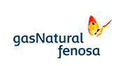 Certificado Gas Natural Fenosa - Empresa de gas autorizada